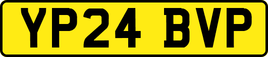 YP24BVP