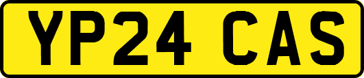 YP24CAS