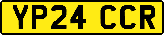YP24CCR
