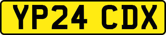 YP24CDX