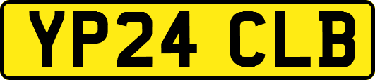 YP24CLB