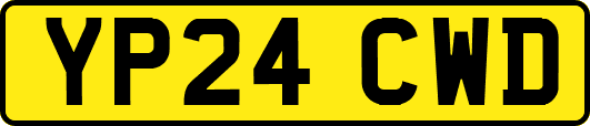 YP24CWD