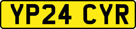 YP24CYR