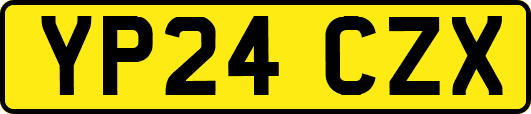 YP24CZX