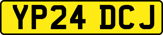YP24DCJ