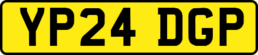 YP24DGP