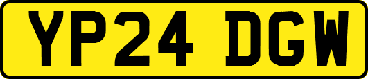 YP24DGW