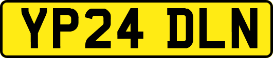 YP24DLN
