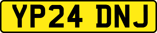 YP24DNJ