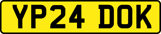 YP24DOK