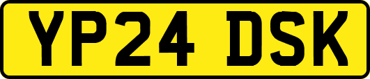 YP24DSK