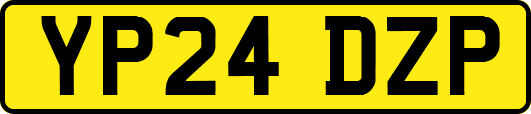 YP24DZP