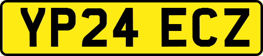 YP24ECZ