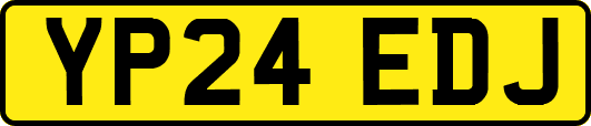 YP24EDJ