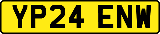 YP24ENW