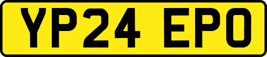 YP24EPO