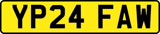 YP24FAW