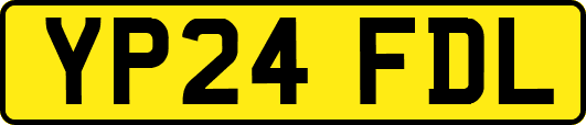 YP24FDL