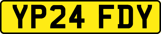 YP24FDY