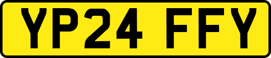 YP24FFY