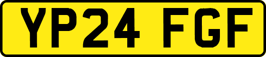 YP24FGF