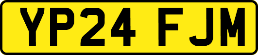 YP24FJM