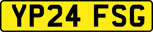 YP24FSG