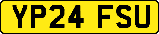 YP24FSU