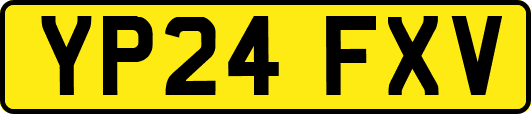 YP24FXV