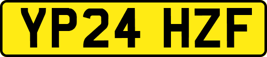 YP24HZF