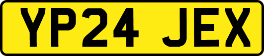 YP24JEX