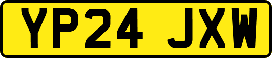 YP24JXW