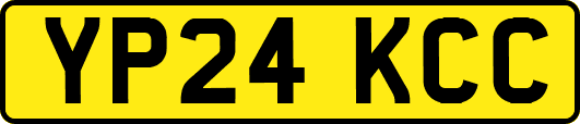 YP24KCC