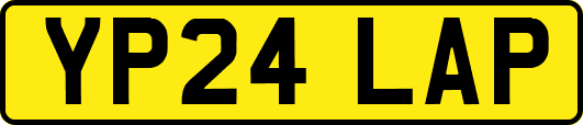 YP24LAP
