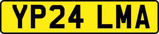 YP24LMA