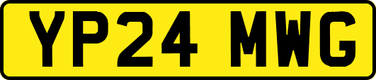 YP24MWG