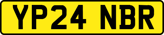 YP24NBR