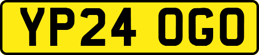 YP24OGO
