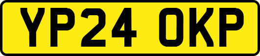 YP24OKP