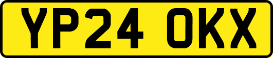 YP24OKX