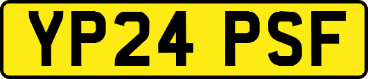 YP24PSF