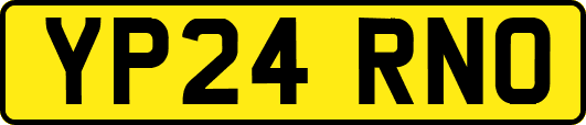 YP24RNO