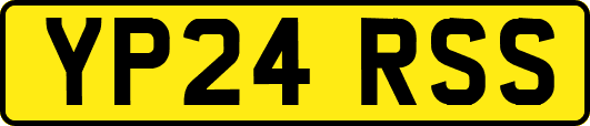 YP24RSS