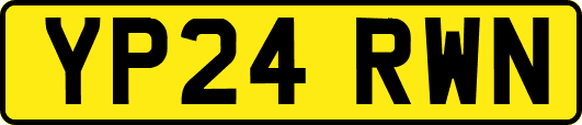 YP24RWN