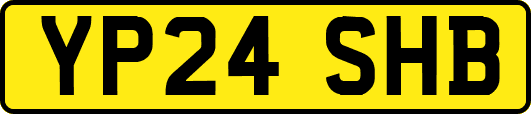 YP24SHB