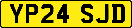 YP24SJD