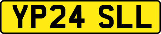 YP24SLL