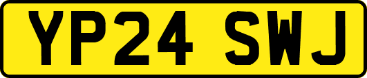 YP24SWJ