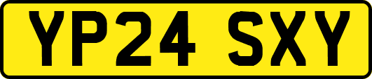 YP24SXY