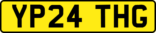 YP24THG